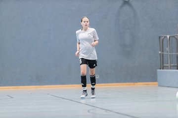 Bild 92 - wBJ Loewinnen Cup B2
